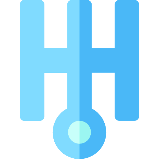Uranus icon
