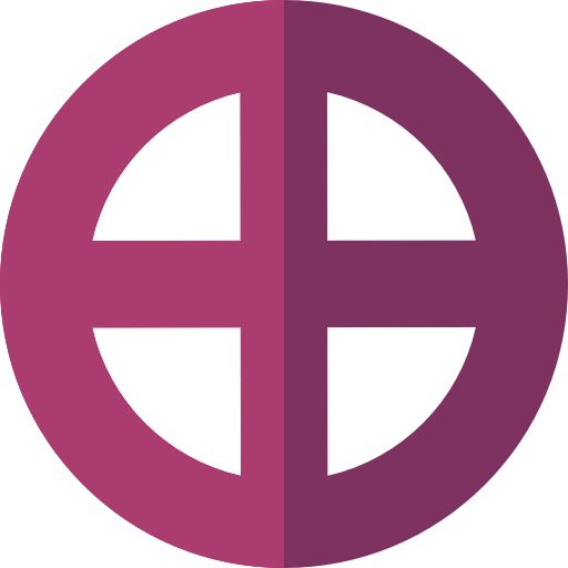 Terra icon