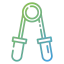 Handgrip icon 64x64