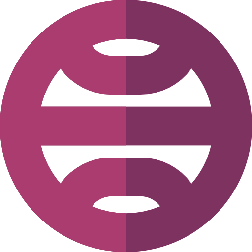 Terra icon