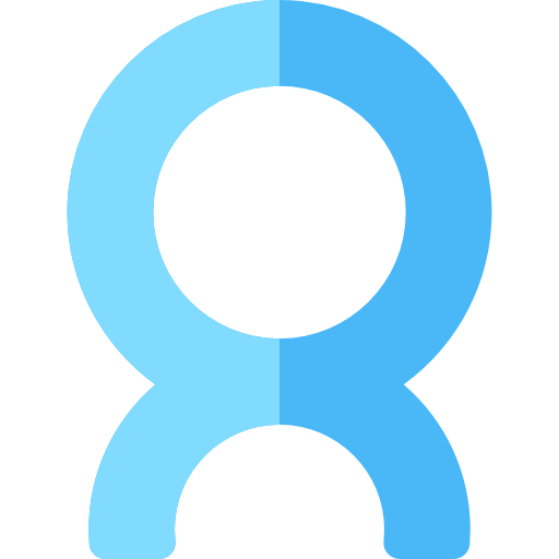 Comet icon