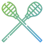 Lacrosse icon 64x64