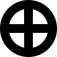 Terra icon 64x64
