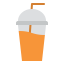 Juice 图标 64x64