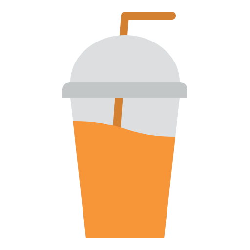 Juice icon