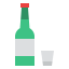 Soju 图标 64x64