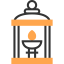Lantern ícono 64x64
