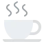 Coffee mug 图标 64x64