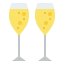 Champagne 图标 64x64