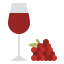 Wine 图标 64x64
