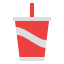Soda 图标 64x64