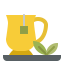 Tea 图标 64x64