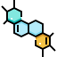 Chemistry 图标 64x64