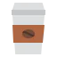 Coffee 图标 64x64