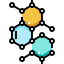 Molecular 图标 64x64