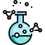 Test tube 图标 64x64