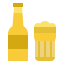 Beer 图标 64x64