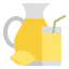 Juice 图标 64x64