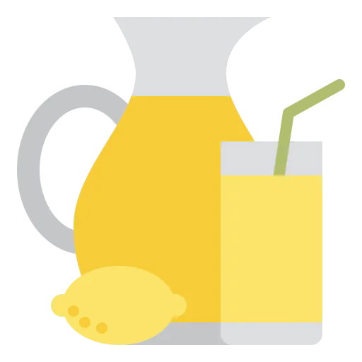Juice icon