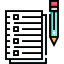 Report 图标 64x64