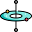 Atom 图标 64x64
