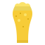 Beer 图标 64x64