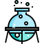 Flask 图标 64x64
