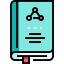 Book 图标 64x64