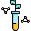 Test tube 图标 64x64