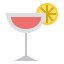 Cocktail 图标 64x64