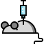 Mouse 图标 64x64