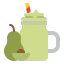 Smoothie 图标 64x64
