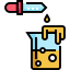 Beaker 图标 64x64