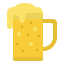 Beer 图标 64x64