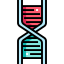 Dna 图标 64x64
