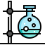 Flask 图标 64x64