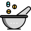 Bowl 图标 64x64