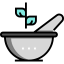 Bowl 图标 64x64