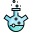 Flask 图标 64x64