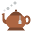 Teapot 图标 64x64