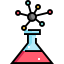 Test tube 图标 64x64