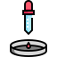 Dropper 图标 64x64