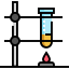 Flask 图标 64x64