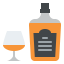 Whiskey 图标 64x64