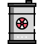 Waste 图标 64x64