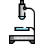 Microscope 图标 64x64