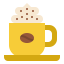 Coffee mug 图标 64x64