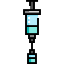 Syringe 图标 64x64