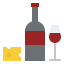 Wine 图标 64x64