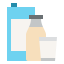 Milk 图标 64x64